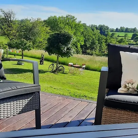 La Croisee Des Arts *