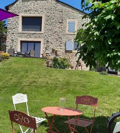 La Croisee Des Arts La Bastide-l'Eveque