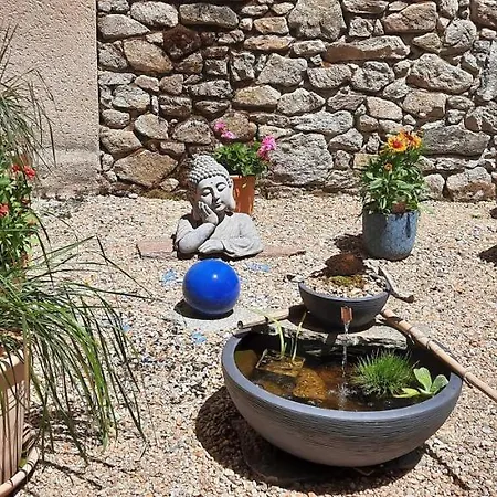 La Croisée Des Arts *